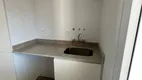 Foto 18 de Apartamento com 2 Quartos para alugar, 120m² em Pinheiro, São Leopoldo