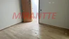 Foto 7 de Sobrado com 3 Quartos à venda, 130m² em Vila Ester Zona Norte, São Paulo