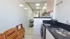 Foto 7 de Apartamento com 2 Quartos à venda, 87m² em Boqueirão, Praia Grande