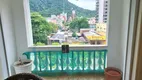 Foto 2 de Apartamento com 2 Quartos à venda, 104m² em Enseada, Guarujá