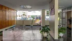 Foto 23 de Apartamento com 2 Quartos à venda, 55m² em Jardim Peri, São Paulo