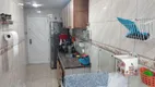 Foto 6 de Apartamento com 2 Quartos à venda, 86m² em Andaraí, Rio de Janeiro