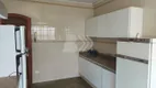 Foto 9 de Casa com 4 Quartos à venda, 355m² em Cidade Alta, Piracicaba