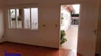 Foto 29 de Casa com 3 Quartos à venda, 224m² em Belas Artes, Itanhaém