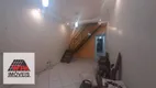 Foto 3 de Casa com 3 Quartos à venda, 120m² em Jardim Geriva, Santa Bárbara D'Oeste