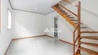 Foto 7 de Casa de Condomínio com 2 Quartos à venda, 56m² em Nova Suiça, Nova Friburgo