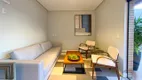 Foto 19 de Apartamento com 1 Quarto à venda, 31m² em Trindade, Florianópolis