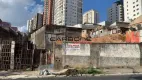 Foto 8 de Lote/Terreno à venda, 1100m² em Água Rasa, São Paulo