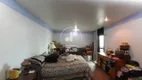 Foto 11 de Apartamento com 4 Quartos para alugar, 400m² em Jardim, Santo André