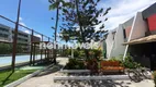 Foto 13 de Apartamento com 3 Quartos à venda, 108m² em Jardim Placaford, Salvador