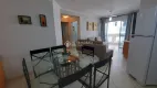 Foto 10 de Apartamento com 2 Quartos à venda, 68m² em Canasvieiras, Florianópolis