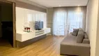 Foto 3 de Apartamento com 1 Quarto à venda, 49m² em Alphaville Empresarial, Barueri