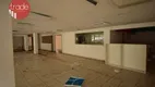 Foto 7 de Ponto Comercial para alugar, 500m² em Centro, Ribeirão Preto