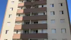 Foto 2 de Apartamento com 3 Quartos à venda, 69m² em Silveira, Santo André