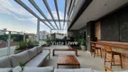 Foto 24 de Apartamento com 2 Quartos à venda, 103m² em Jardim das Acacias, São Paulo