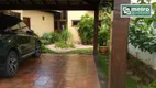 Foto 6 de Casa com 4 Quartos à venda, 305m² em Novo Rio das Ostras, Rio das Ostras