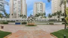 Foto 32 de Apartamento com 3 Quartos à venda, 158m² em Tamboré, Santana de Parnaíba