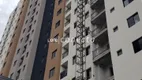 Foto 23 de Apartamento com 2 Quartos à venda, 46m² em Tatuapé, São Paulo