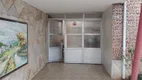 Foto 20 de Casa com 4 Quartos à venda, 270m² em Vila Oratório, São Paulo