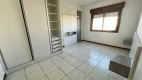 Foto 14 de Apartamento com 2 Quartos à venda, 99m² em Centro, Tramandaí