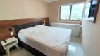 Foto 12 de Apartamento com 2 Quartos à venda, 60m² em Brooklin, São Paulo