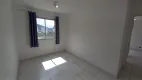 Foto 15 de Apartamento com 2 Quartos à venda, 60m² em Camorim, Rio de Janeiro