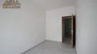 Foto 15 de Apartamento com 2 Quartos à venda, 60m² em Vila Guilherme, Votorantim