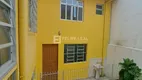 Foto 56 de Casa com 5 Quartos à venda, 218m² em Bela Vista, São José