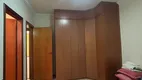 Foto 10 de Casa com 3 Quartos à venda, 204m² em Jardim Ouro Verde, Limeira