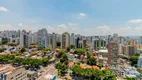 Foto 26 de Apartamento com 5 Quartos à venda, 499m² em Santa Cecília, São Paulo