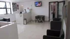 Foto 4 de Sala Comercial à venda, 220m² em Santo Agostinho, Belo Horizonte