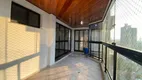 Foto 5 de Apartamento com 3 Quartos à venda, 190m² em Jardim, Santo André