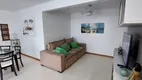 Foto 8 de Apartamento com 3 Quartos à venda, 109m² em Ingleses do Rio Vermelho, Florianópolis