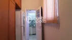 Foto 17 de Apartamento com 1 Quarto à venda, 44m² em Tijuca, Rio de Janeiro