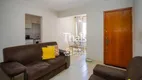 Foto 3 de Apartamento com 2 Quartos à venda, 63m² em Quadras Econômicas Lúcio Costa, Guará