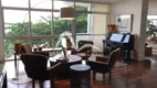 Foto 3 de Apartamento com 5 Quartos à venda, 677m² em Copacabana, Rio de Janeiro