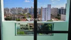 Foto 3 de Apartamento com 2 Quartos à venda, 55m² em Jardim Camburi, Vitória