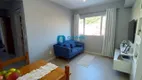 Foto 4 de Apartamento com 2 Quartos à venda, 50m² em Fazenda Santo Antonio, São José