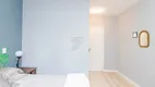 Foto 18 de Apartamento com 3 Quartos à venda, 88m² em Água Verde, Curitiba