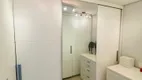 Foto 17 de Apartamento com 2 Quartos à venda, 178m² em Brooklin, São Paulo