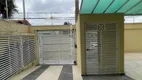 Foto 31 de Cobertura com 2 Quartos à venda, 80m² em Vila Guiomar, Santo André