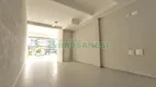 Foto 8 de Ponto Comercial para alugar, 83m² em Madureira, Caxias do Sul