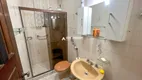 Foto 13 de Casa de Condomínio com 3 Quartos à venda, 208m² em Anil, Rio de Janeiro