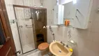 Foto 13 de Casa de Condomínio com 3 Quartos para venda ou aluguel, 208m² em Anil, Rio de Janeiro
