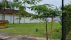 Foto 4 de Lote/Terreno à venda, 333m² em Glória, Joinville