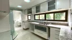 Foto 11 de Apartamento com 2 Quartos à venda, 110m² em Morumbi, São Paulo