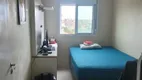 Foto 19 de Apartamento com 2 Quartos para venda ou aluguel, 70m² em Chácaras Fazenda Coelho, Hortolândia
