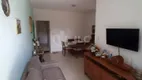 Foto 5 de Apartamento com 2 Quartos à venda, 55m² em Aruana, Aracaju