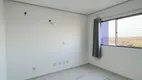 Foto 7 de Apartamento com 2 Quartos à venda, 59m² em Uruguai, Teresina