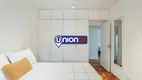 Foto 14 de Apartamento com 4 Quartos à venda, 96m² em Brooklin, São Paulo